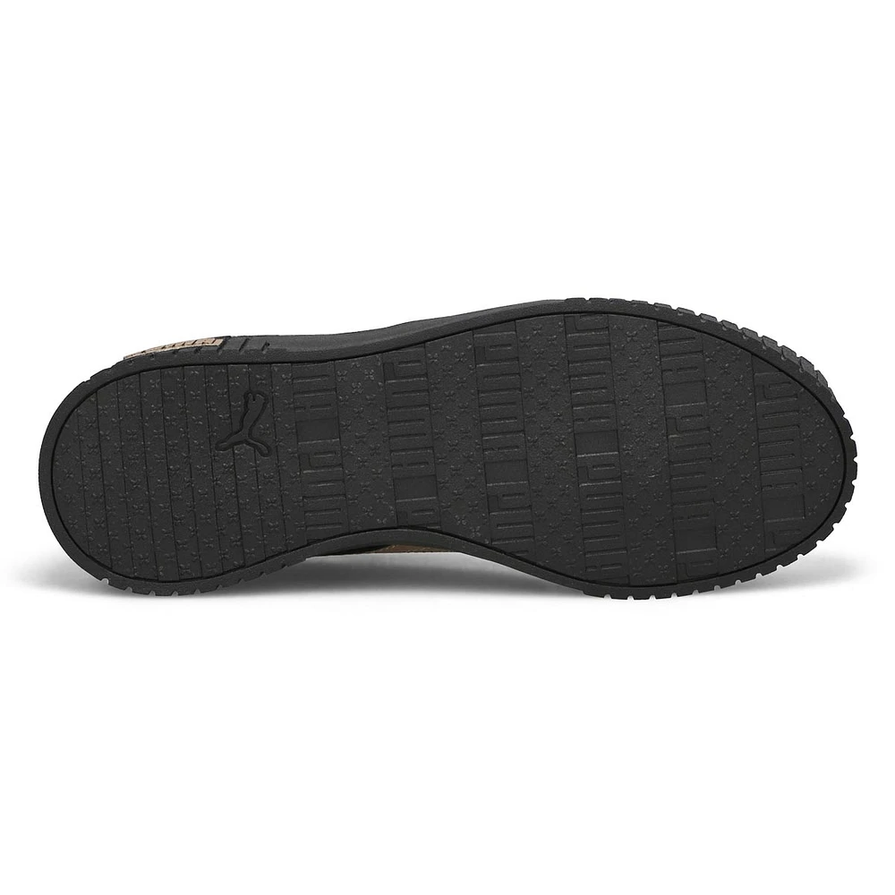 Women's Carina 2.0 Space Metallics Sneaker