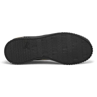 Women's Carina 2.0 Space Metallics Sneaker