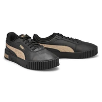 Women's Carina 2.0 Space Metallics Sneaker