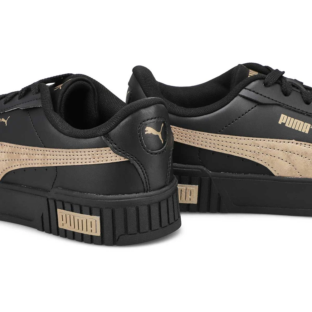Women's Carina 2.0 Space Metallics Sneaker