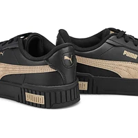 Women's Carina 2.0 Space Metallics Sneaker