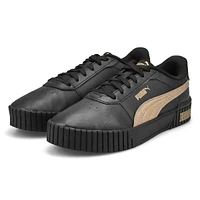 Women's Carina 2.0 Space Metallics Sneaker