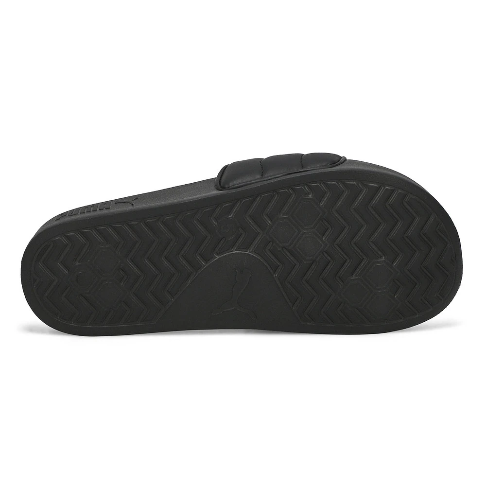 Women's Leadcat 2.0 Puffy Slide Sandal