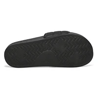 Women's Leadcat 2.0 Puffy Slide Sandal