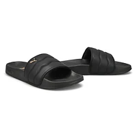 Women's Leadcat 2.0 Puffy Slide Sandal