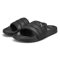 Women's Leadcat 2.0 Puffy Slide Sandal