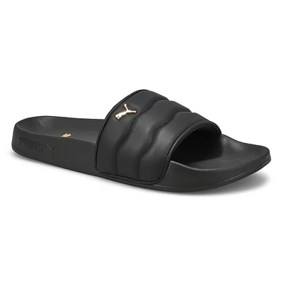 Women's Leadcat 2.0 Puffy Slide Sandal