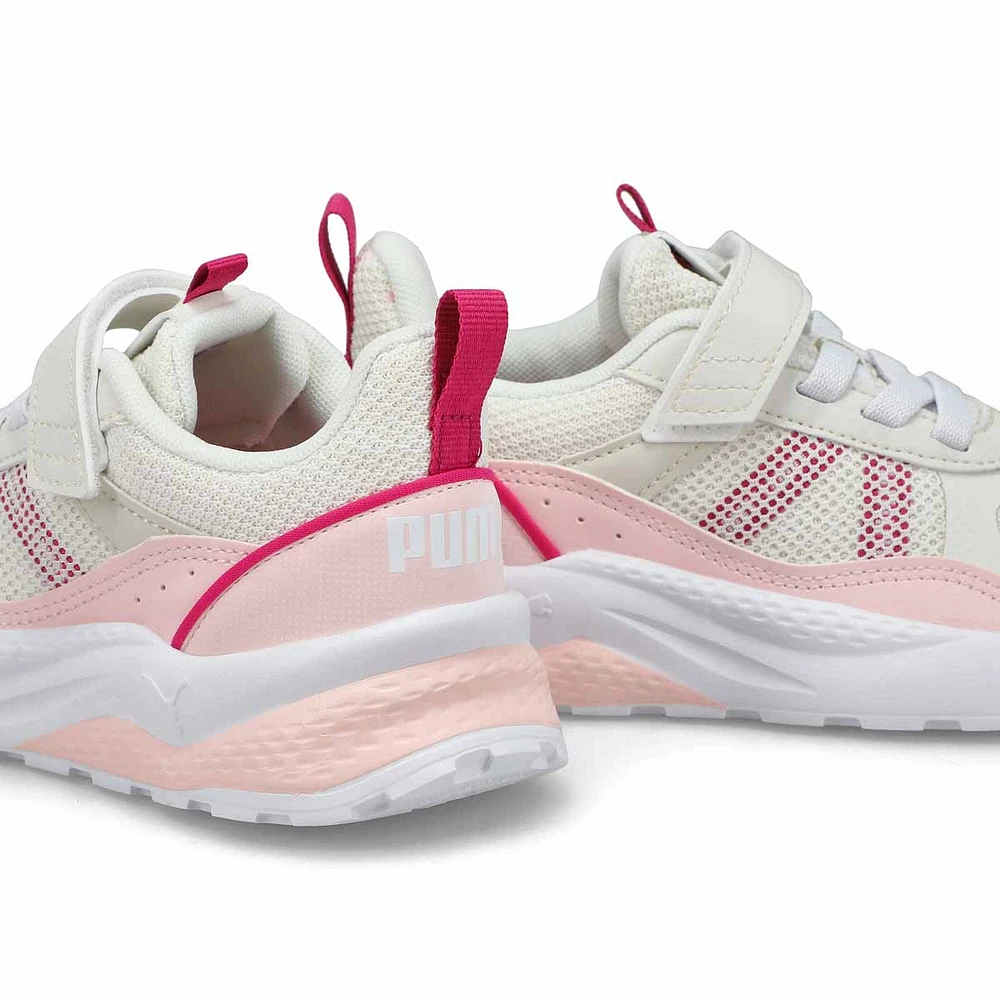 Espadrille ANZARUN 2.0 AC+PS