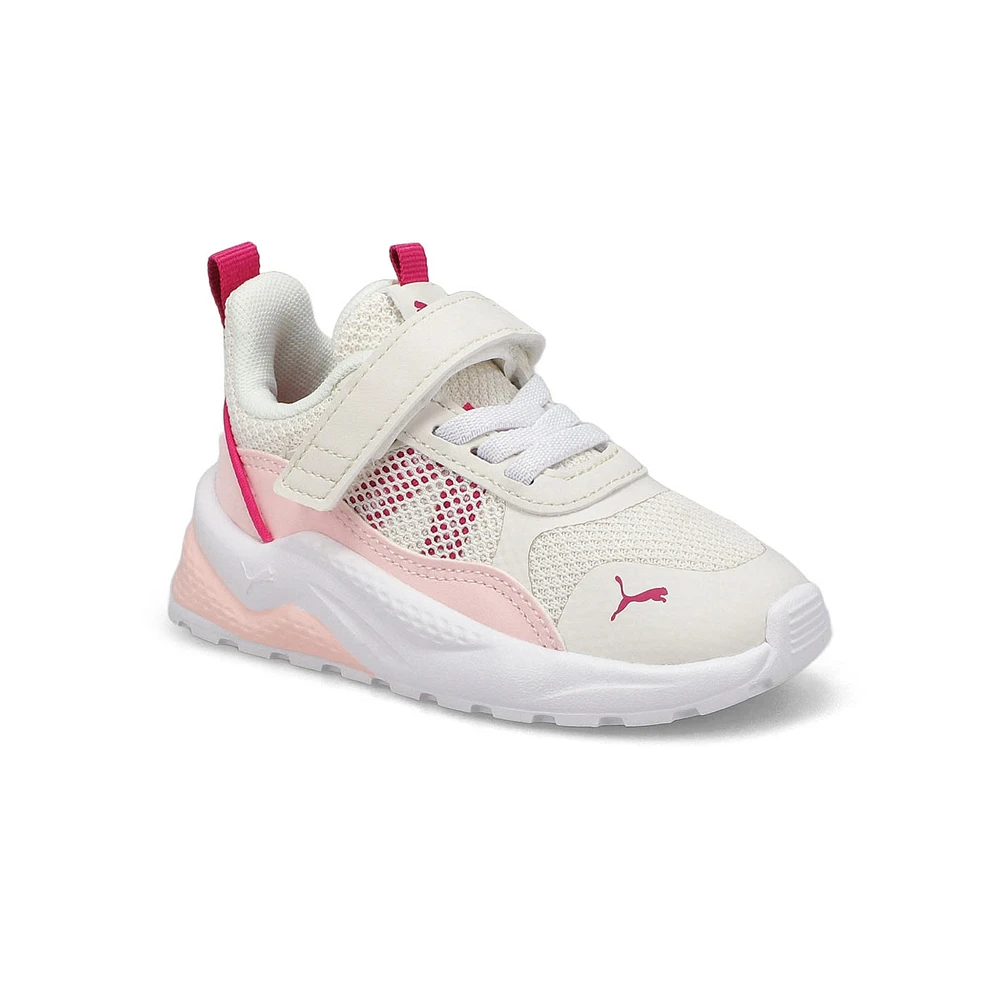Infants' Anzarun 2.0 AC+ Sneaker