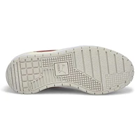 Women's Cali Dream Sneaker