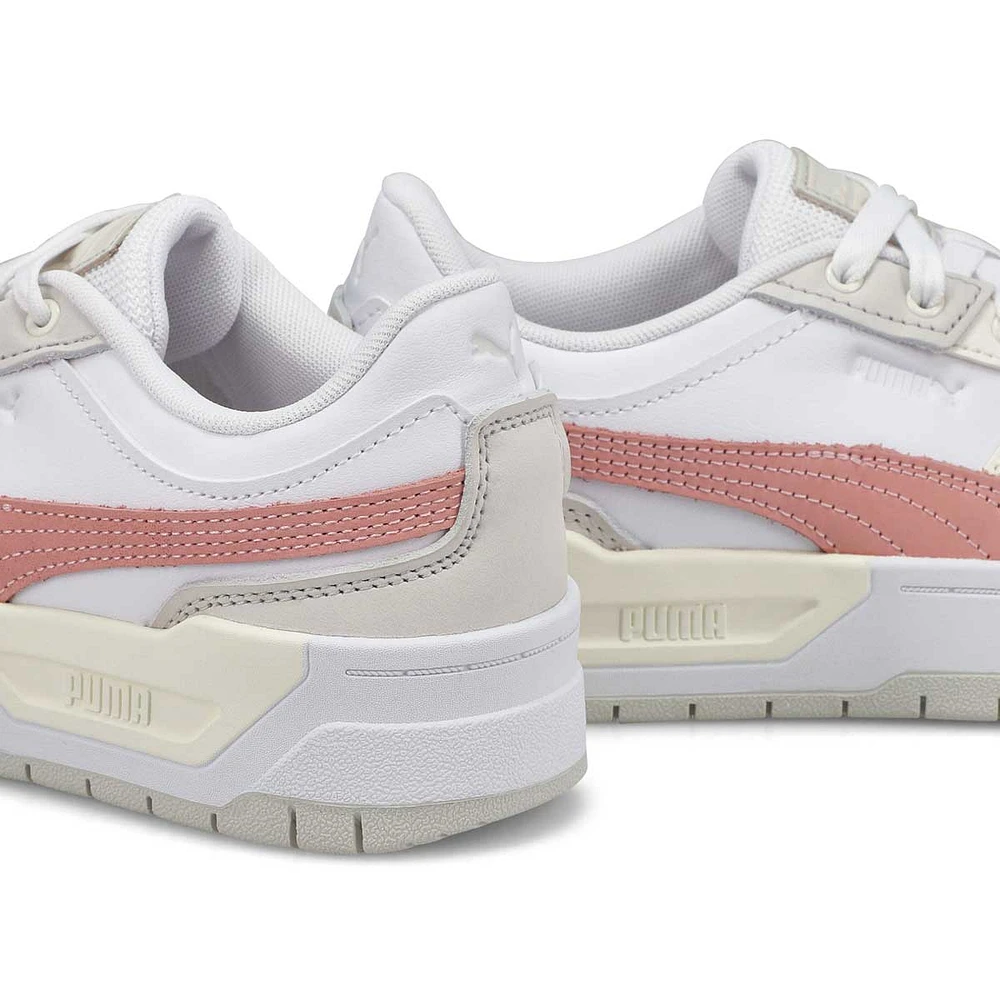 Women's Cali Dream Sneaker