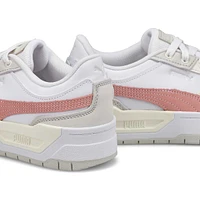Women's Cali Dream Sneaker