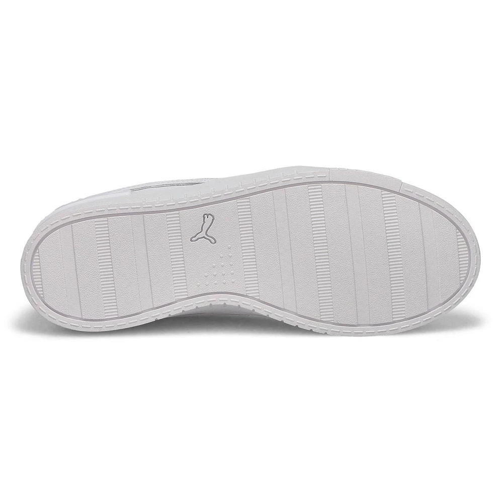 Women's Jada Renew Sneaker