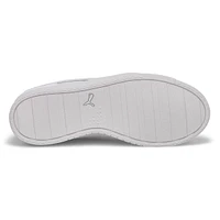 Women's Jada Renew Sneaker