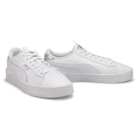 Women's Jada Renew Sneaker