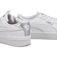 Women's Jada Renew Sneaker