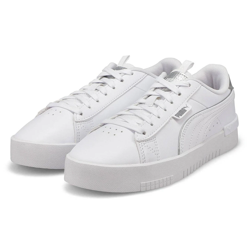 Women's Jada Renew Sneaker
