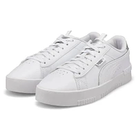 Women's Jada Renew Sneaker