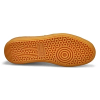 Women's Palermo Lace Up Sneaker