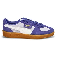 Women's Palermo Lace Up Sneaker