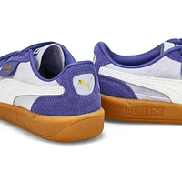 Women's Palermo Lace Up Sneaker