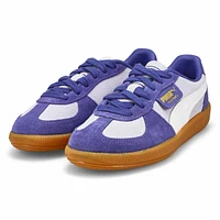 Women's Palermo Lace Up Sneaker