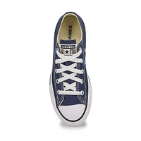 Kids' Chuck Taylor All Star Sneaker - Black