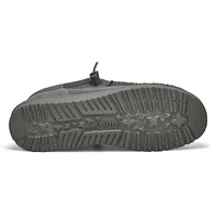 Men's Wally Funk Mono Casual Shoe - Shade