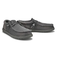 Men's Wally Funk Mono Casual Shoe - Shade