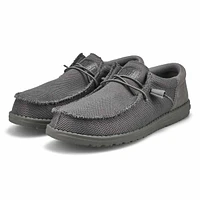 Men's Wally Funk Mono Casual Shoe - Shade