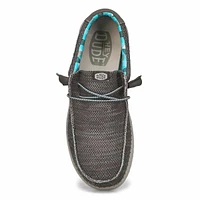 Men's Wally Sox Casual Shoe