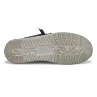 Men's Wally Sox Casual Shoe