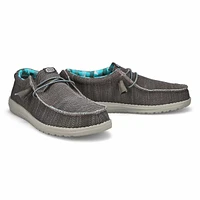 Men's Wally Sox Casual Shoe