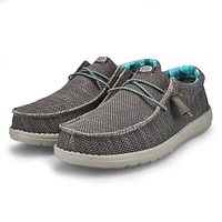 Men's Wally Sox Casual Shoe