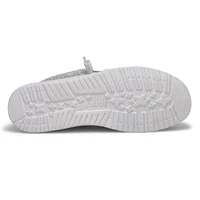 Men's Wally Sox Casual Shoe