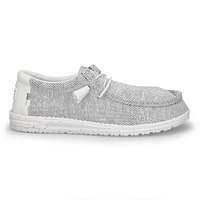 Men's Wally Sox Casual Shoe