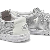 Men's Wally Sox Casual Shoe