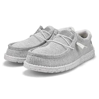 Men's Wally Sox Casual Shoe