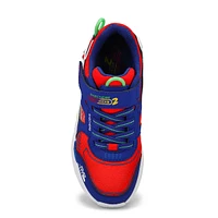 Baskets GAME KICKS DEPTH CHARGE 2.0, noir/multi, g