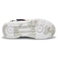 Baskets GAME KICKS DEPTH CHARGE 2.0, noir/multi, g