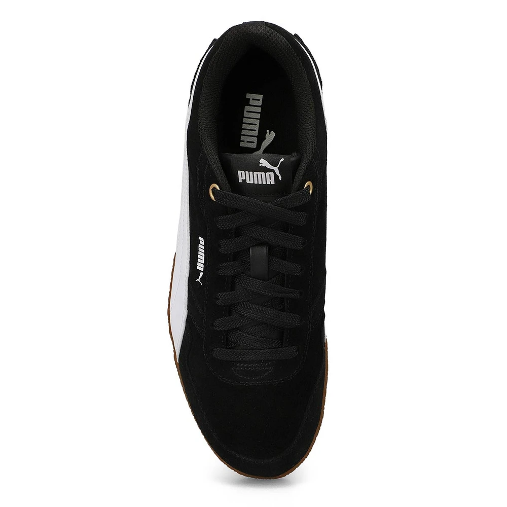 Women's Bella Donna SD Lace Up Sneaker