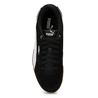 Women's Bella Donna SD Lace Up Sneaker