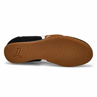Women's Bella Donna SD Lace Up Sneaker