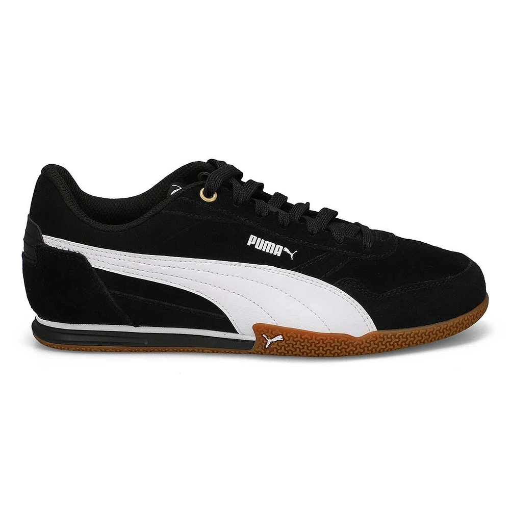 Women's Bella Donna SD Lace Up Sneaker