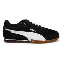 Women's Bella Donna SD Lace Up Sneaker