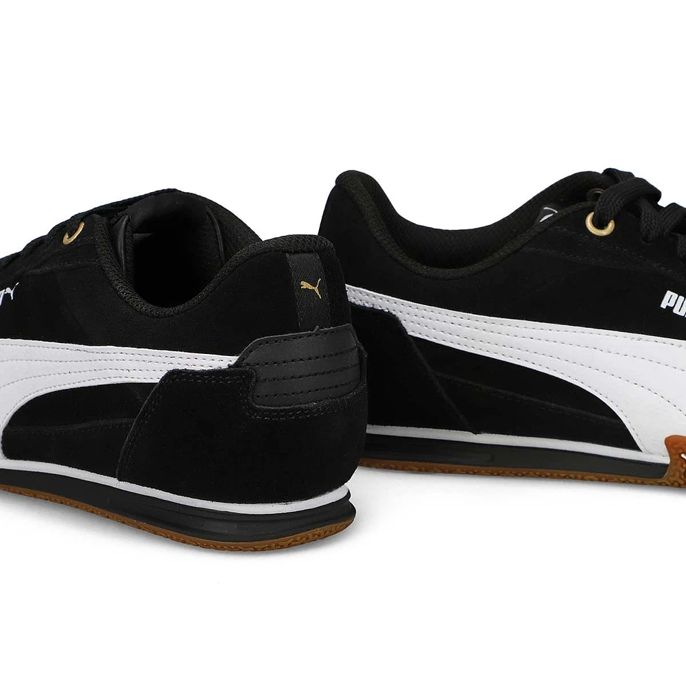 Women's Bella Donna SD Lace Up Sneaker