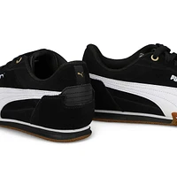 Women's Bella Donna SD Lace Up Sneaker