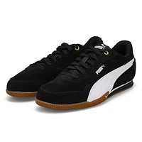 Women's Bella Donna SD Lace Up Sneaker
