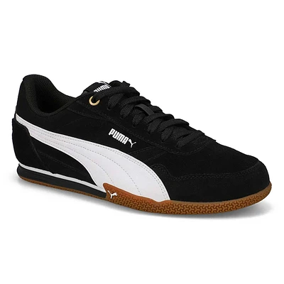 Women's Bella Donna SD Lace Up Sneaker