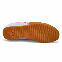 Women's Bella Donna SD Low Profile Sneaker